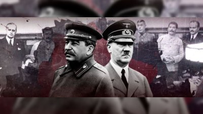 Süni intellekt tarixin ən qəddar adamlarının reytinqini hazırladı