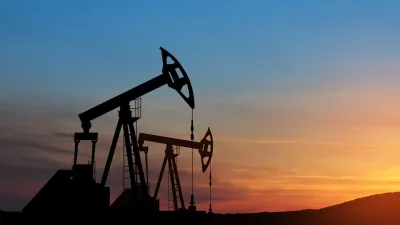 Petrol keskin yükseldi