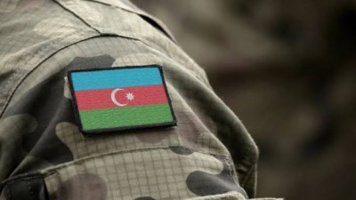 Hərbi hissəni özbaşına tərk edənlər cərimələnəcək