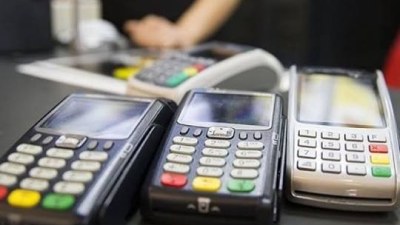 POS-terminal tariflərinin azaldılması təklif olunur