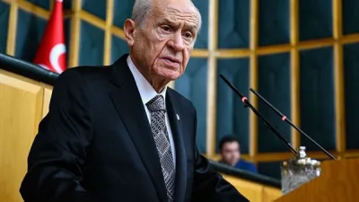 Birliyimizi dosta-düşmənə bir daha bəyan edəcəyik - Bağçalı