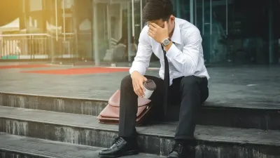 Diplom var, iş yoxdur – Ölkədə 99 min gənc işsiz qalıb
