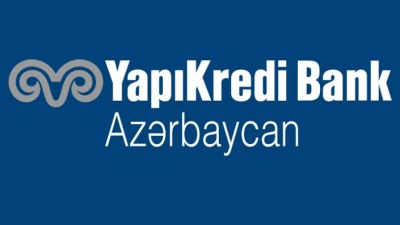 “Yapı Kredi Bank Azərbaycan” məhkəməyə verilidi - 15,6 milyonluq mübahisə