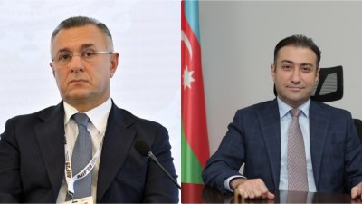 Səhiyyədə yeni idarəetmə modeli: Xidmətlər Zərfi genişləndirilə bilər