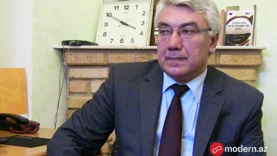 Siyasətdən gedənlər: Heydər Əliyevin köməkçisi idi, istefa verdi - müxalifətə keçdi