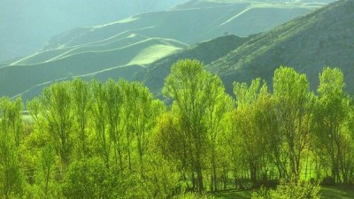 Mincivan qəsəbəsinin azad olunmasından 6 il ötür