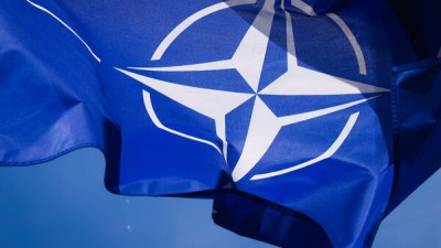 NATO Qara dənizə əlavə hərbi qüvvələr göndərir
