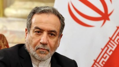 Hürmüz'ün açılması ABD'nin şartlarımızla anlaşmasına bağlıdır - Irakçı