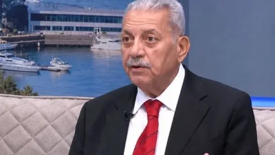 Zaur Rzayevin səhhəti necədir? - son məlumat 