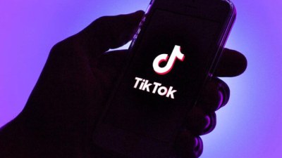 Azərbaycan məktəblərində "TikTok"a giriş məhdudlaşdırılıb