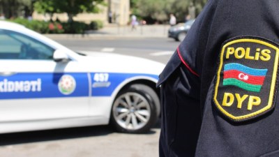 Sulutəpə yolu bu vaxtadək bağlı olacaq