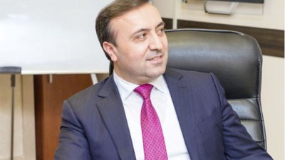 “SOCAR-AQŞ”nin keçmiş baş direktorunun 100 milyonluq sərvəti varmış