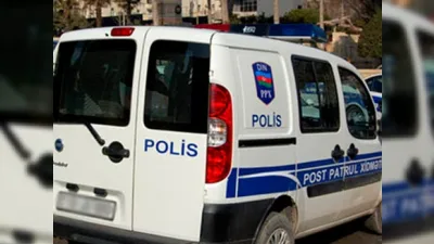 Bakıda 25 il əvvəl qızı öldürən şəxs yaxalandı