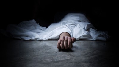 Bakıda 17 yaşlı qızın meyiti tapıldı