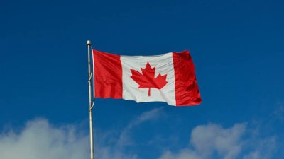 Canada announces $9 billion support package for US sanctions