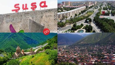 İqtisadi rayonlar üçün ayrıca inkişaf modeli hazırlanmalıdır - Deputat