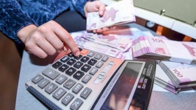 “İ service” MMC barəsində cərimə protokolu tərtib edildi