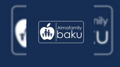 Bakıda məşhur mağaza reklam qaydalarını pozdu - Dövlət Agentliyi cərimələdi