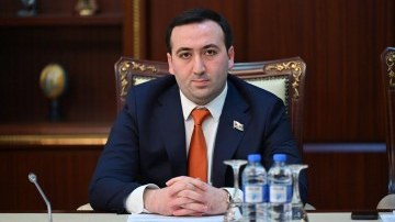 Qubadlının azadlığı tarixi Zəfərimizin mühüm simvollarından biridir