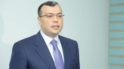 Gələn il büdcəyə 900 milyon manat dividend ödəniləcək