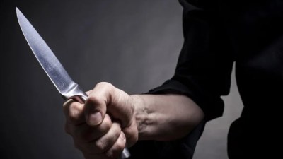 Vətən müharibəsi iştirakçısı yeddi bıçaq zərbəsi ilə öldürüldü 
