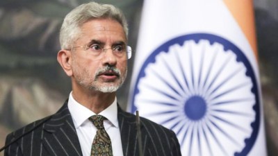 Hindistanlı nazir Azərbaycana gəlir