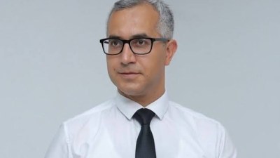 Məhkəmə Kamran Əsədova xəbərdarlıq etdi 