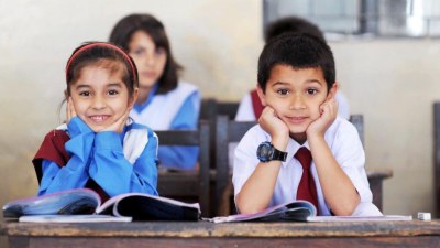 Təhsilə ayrılacaq 5 milyarddan çox vəsait hara xərclənəcək? - CƏDVƏL