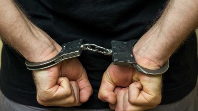 Cinayət törətməkdə şübhəli bilinən 53 nəfər saxlanılıb