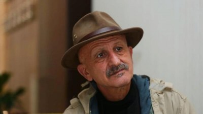 Reza Deqati Parisdəki iğtişaşlarda xəsarət alıb