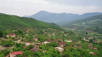 Xocavənd və Ağdərə rayonlarına 44 ailə köçürülüb