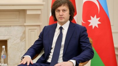 Baş nazirin Azərbaycana səfəri planlaşdırılmır