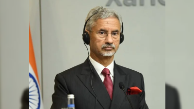 Hindistan Azərbaycan və Ermənistan arasında sülh prosesini alqışlayır