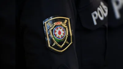 82 kiloqram narkotik dövriyyədən çıxarılıb
