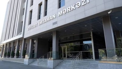Buraxılış və qəbul imtahanları fənlərinin proqramları təsdiqləndi