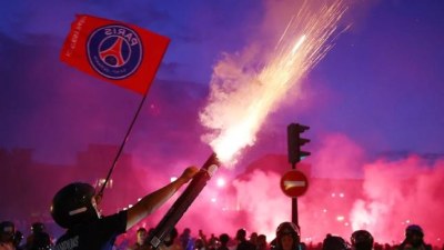 İğtişaşlara görə matçın vaxtı dəyişdi