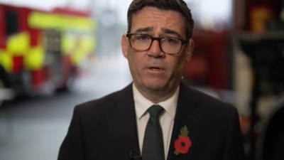 Fövqəladə hallara hazır olun - Britaniyanın Baş naziri