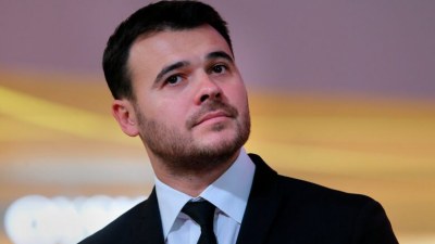 Bakıda ilk kazinonun açılacağı tarixi açıqladı 
