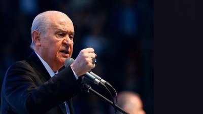 “Türkiyə ilə Azərbaycanın birliyi sarsılmazdır” – Bağçalı