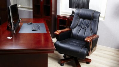 Cəlilabad bələdiyyəsinə yeni sədr seçildi