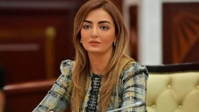 Ermənistan sülh istiqamətində real addımlar atmalıdır 