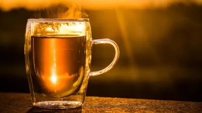 Qara yoxsa yaşıl: Hansı çay əslində daha faydalıdır?