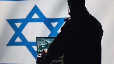"Mossad" İrandakı agentlərini belə qoruyur: 21 min nəfər niyə saxlanılmışdı?