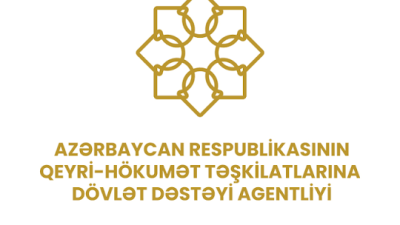 QHT-lər üçün daha bir müsabiqə elan edildi