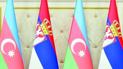 Yeni hakimiyyət Azərbaycanla əməkdaşlığı davam etdirəcək