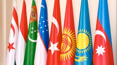 TDT Zirvəsində müzakirə ediləcək MÖVZULAR