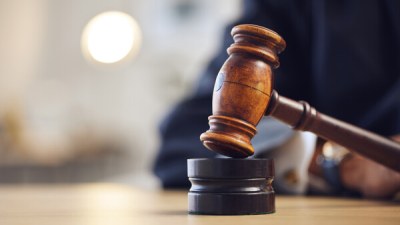 "Mis kralı" ömürlük həbs olundu