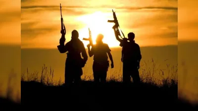 Nəsrullahdan sonra "Hizbullah"da nələr olub?