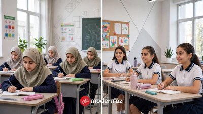 İran əvvəlcə azərbaycanlıların təhsil hüququnu təmin etsin – Deputat