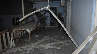 Ermənistanın Qarayusifli kəndində törətdiyi terrordan 6 il ötür